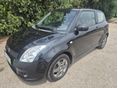 SUZUKI SWIFT 2008/3 - 9