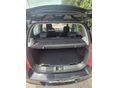 SUZUKI SWIFT 2008/3 - 12