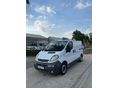 OPEL VIVARO 2004/7 - 1