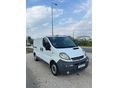 OPEL VIVARO 2004/7 - 2