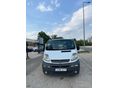OPEL VIVARO 2004/7 - 3