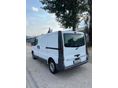 OPEL VIVARO 2004/7 - 4