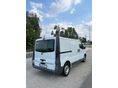 OPEL VIVARO 2004/7 - 5