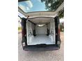 OPEL VIVARO 2004/7 - 6