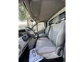 OPEL VIVARO 2004/7 - 7