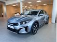 KIA XCEED 1.6 T-GDI Gold DCT + ADA CSOMAG! 0% THM FINANSZÍROZÁSSAL! TÖBB SZÍNBEN! JPAUTÓ NYÍREGYHÁZA