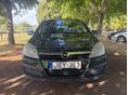 OPEL ASTRA H 2004/7 - 1