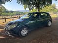 OPEL ASTRA H 2004/7 - 2