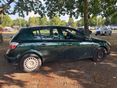 OPEL ASTRA H 2004/7 - 3