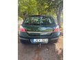 OPEL ASTRA H 2004/7 - 4