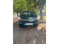 OPEL ASTRA H 2004/7 - 5