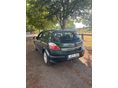OPEL ASTRA H 2004/7 - 6