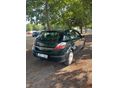 OPEL ASTRA H 2004/7 - 7