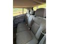 OPEL ASTRA H 2004/7 - 8