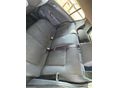 OPEL ASTRA H 2004/7 - 9