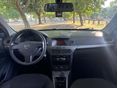 OPEL ASTRA H 2004/7 - 10