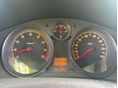 OPEL ASTRA H 2004/7 - 11