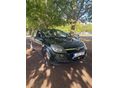 OPEL ASTRA H 2004/7 - 12