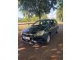 OPEL ASTRA H 2004/7 - 13