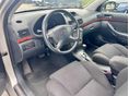 TOYOTA AVENSIS 2004/12 - 5