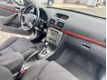 TOYOTA AVENSIS 2004/12 - 6