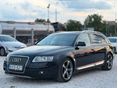 AUDI A6 Avant 3.0 V6 TDI quattro Tiptronic ic ALLROAD! Költség mentes! Azonnal elvihető! MAGYARORSZÁGi!