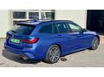 BMW 330 2022/1 - 2