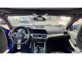 BMW 330 2022/1 - 3