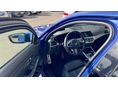 BMW 330 2022/1 - 4
