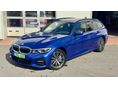 BMW 330 2022/1 - 1