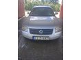 VOLKSWAGEN PASSAT 1.9 PD TDI Passat 5.5