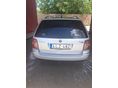 VOLKSWAGEN PASSAT 2001 - 2
