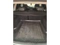 VOLKSWAGEN PASSAT 2001 - 6
