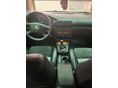 VOLKSWAGEN PASSAT 2001 - 7