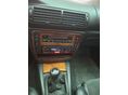 VOLKSWAGEN PASSAT 2001 - 8