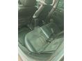 VOLKSWAGEN PASSAT 2001 - 11