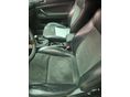 VOLKSWAGEN PASSAT 2001 - 12