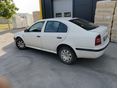 SKODA OCTAVIA 1.4 Classic