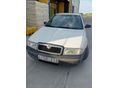 SKODA OCTAVIA 2003/3 - 2