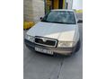 SKODA OCTAVIA 2003/3 - 3