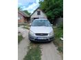 FORD C-MAX 2006/2 - 2