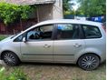 FORD C-MAX 2006/2 - 3