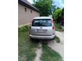 FORD C-MAX 2006/2 - 4