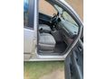 FORD C-MAX 2006/2 - 5