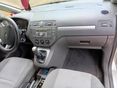 FORD C-MAX 2006/2 - 6
