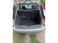FORD C-MAX 2006/2 - 7