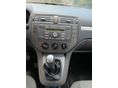 FORD C-MAX 2006/2 - 8