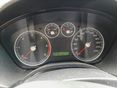 FORD C-MAX 2006/2 - 9