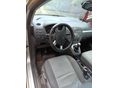 FORD C-MAX 2006/2 - 10