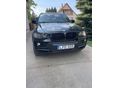 BMW X5 3.0d (Automata)